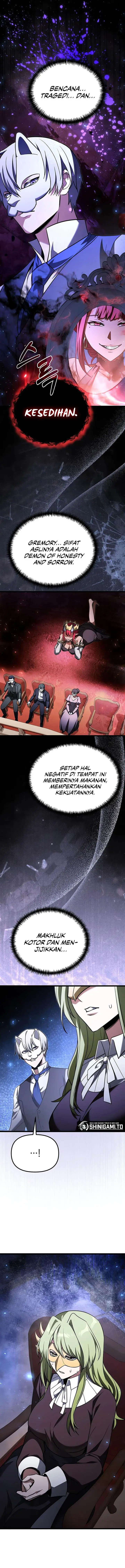 image-komik-terminally-ill-genius-dark-knight-chapter-119-17/23