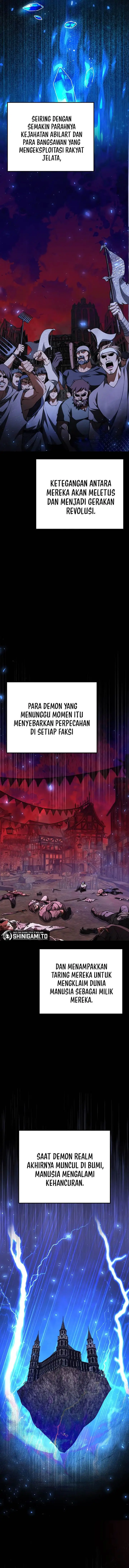 image-komik-terminally-ill-genius-dark-knight-chapter-119-20/23