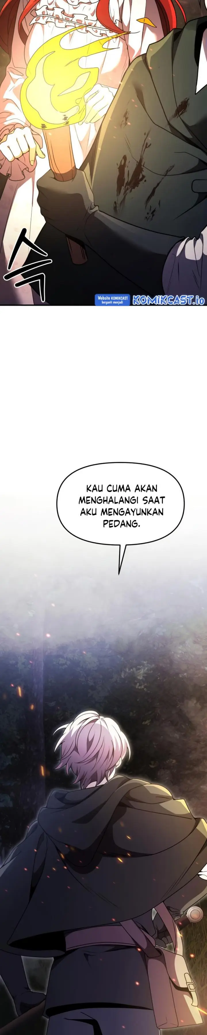 image-komik-terminally-ill-genius-dark-knight-chapter-12-2/52