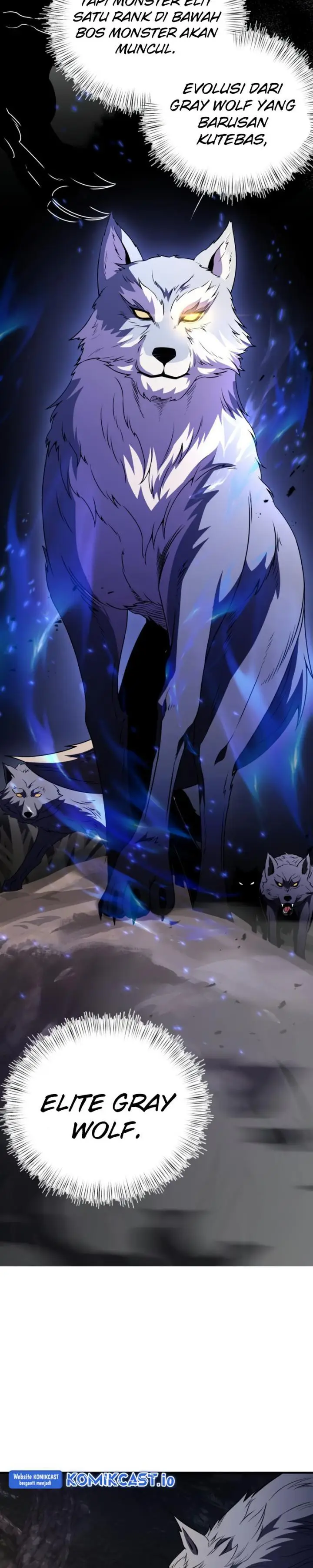 image-komik-terminally-ill-genius-dark-knight-chapter-12-5/52