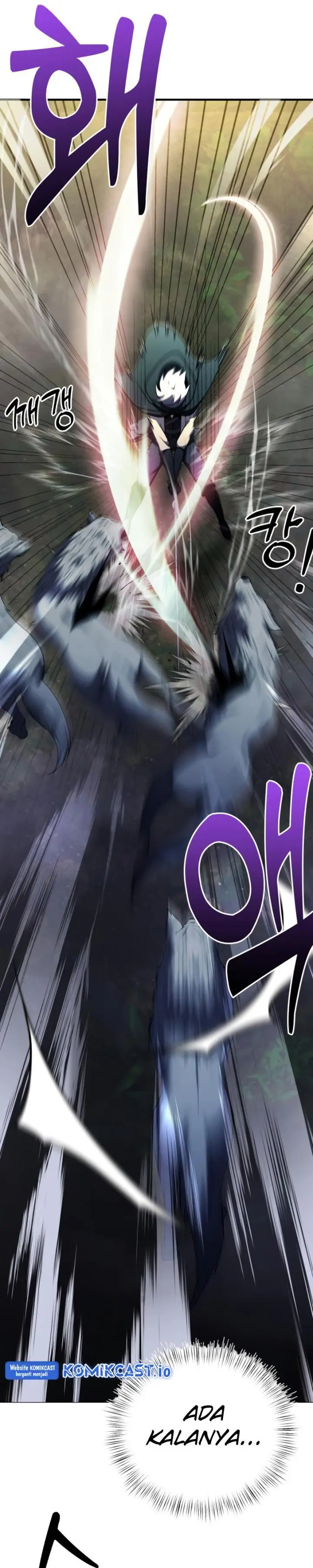 image-komik-terminally-ill-genius-dark-knight-chapter-12-7/52