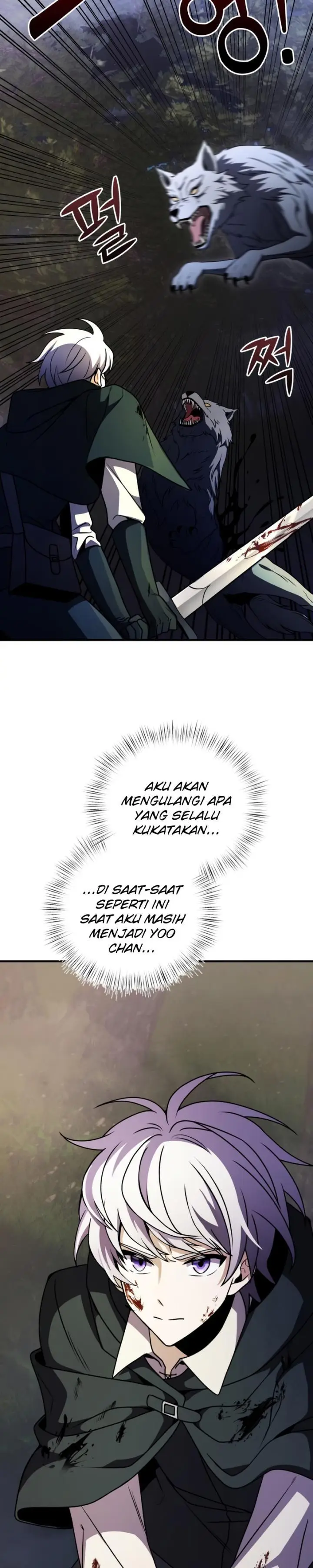 image-komik-terminally-ill-genius-dark-knight-chapter-12-9/52