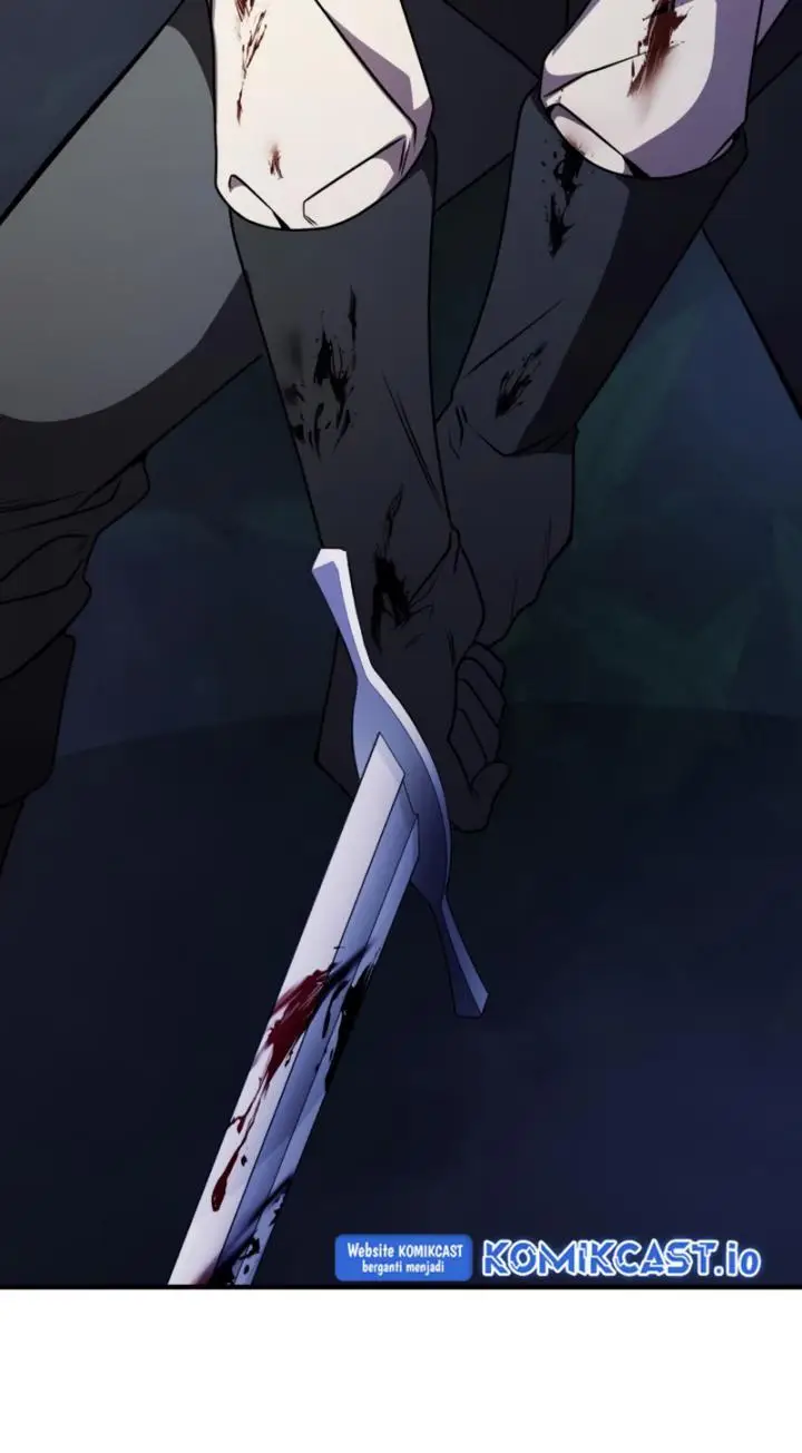 image-komik-terminally-ill-genius-dark-knight-chapter-12-10/52