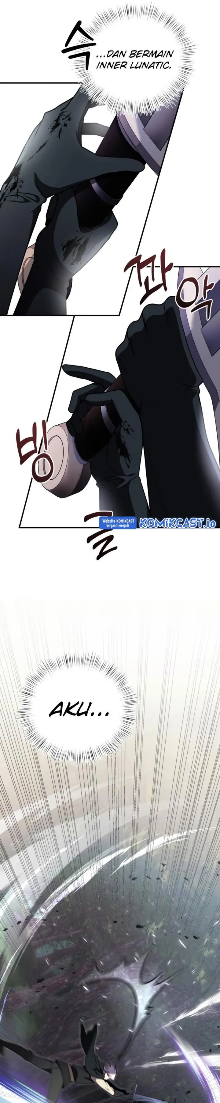 image-komik-terminally-ill-genius-dark-knight-chapter-12-11/52