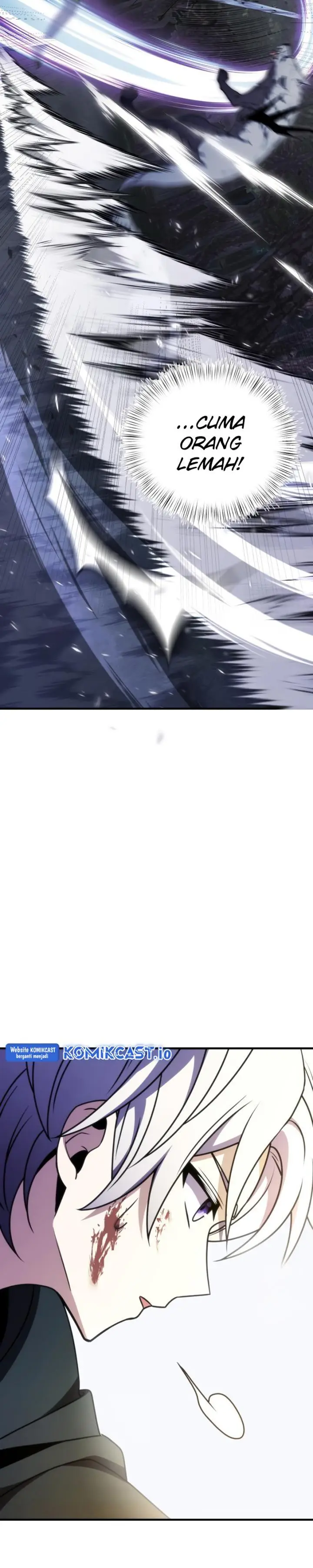 image-komik-terminally-ill-genius-dark-knight-chapter-12-12/52