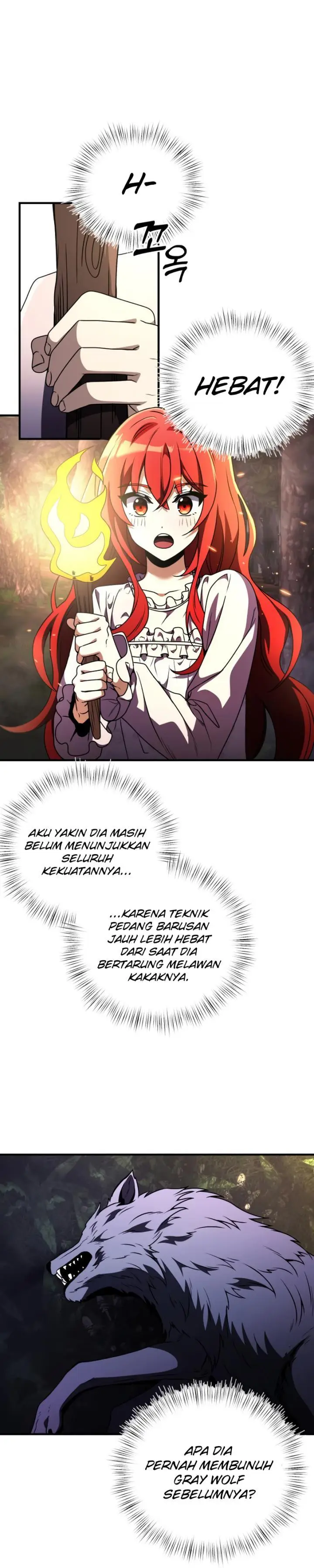 image-komik-terminally-ill-genius-dark-knight-chapter-12-13/52