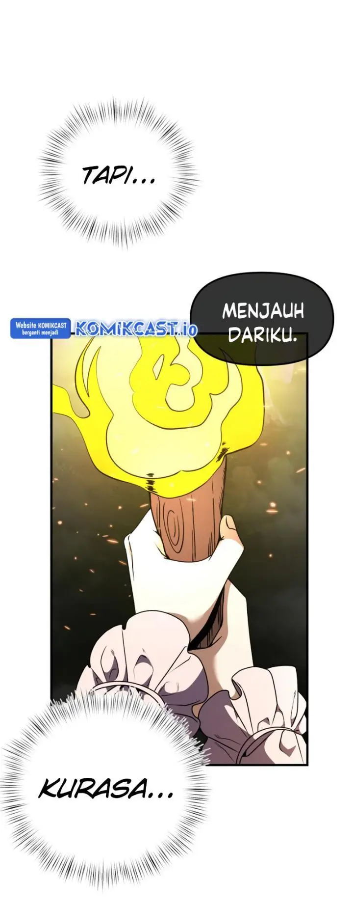 image-komik-terminally-ill-genius-dark-knight-chapter-12-14/52
