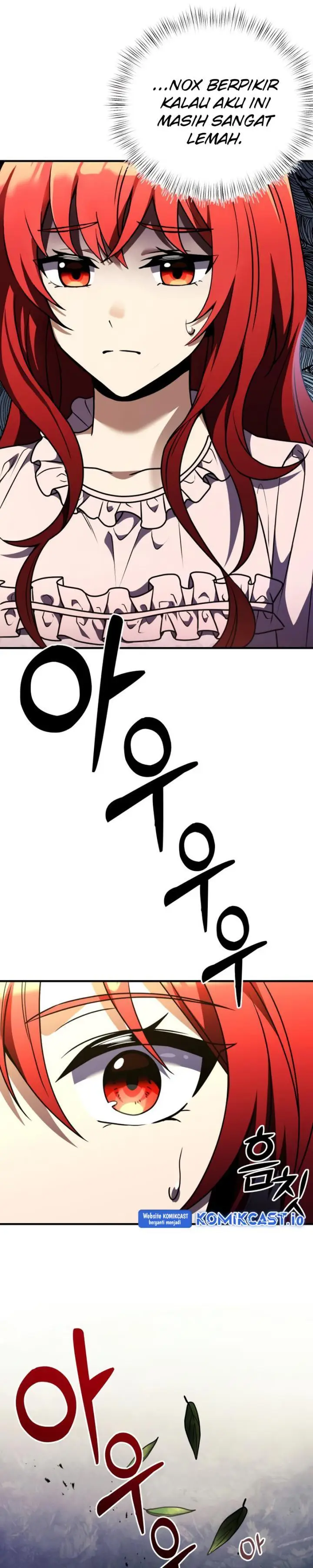 image-komik-terminally-ill-genius-dark-knight-chapter-12-15/52