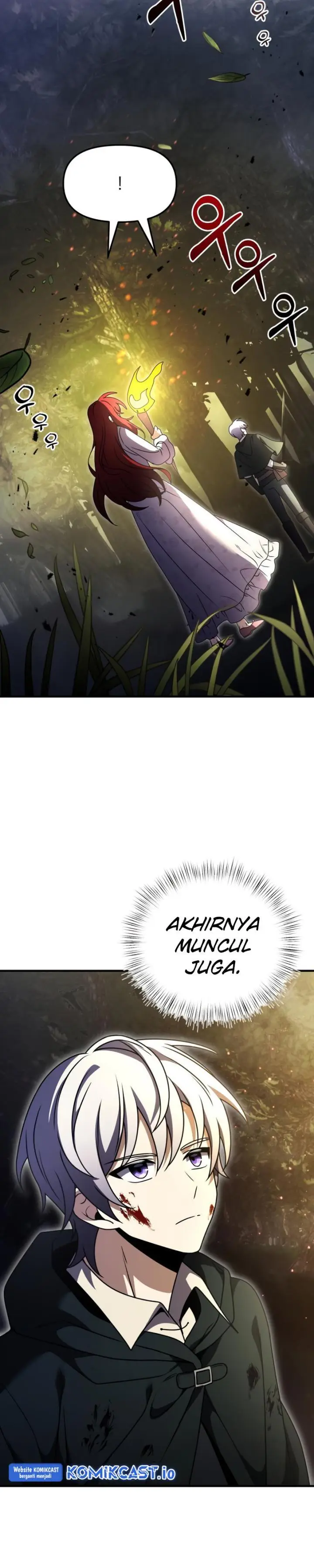 image-komik-terminally-ill-genius-dark-knight-chapter-12-16/52