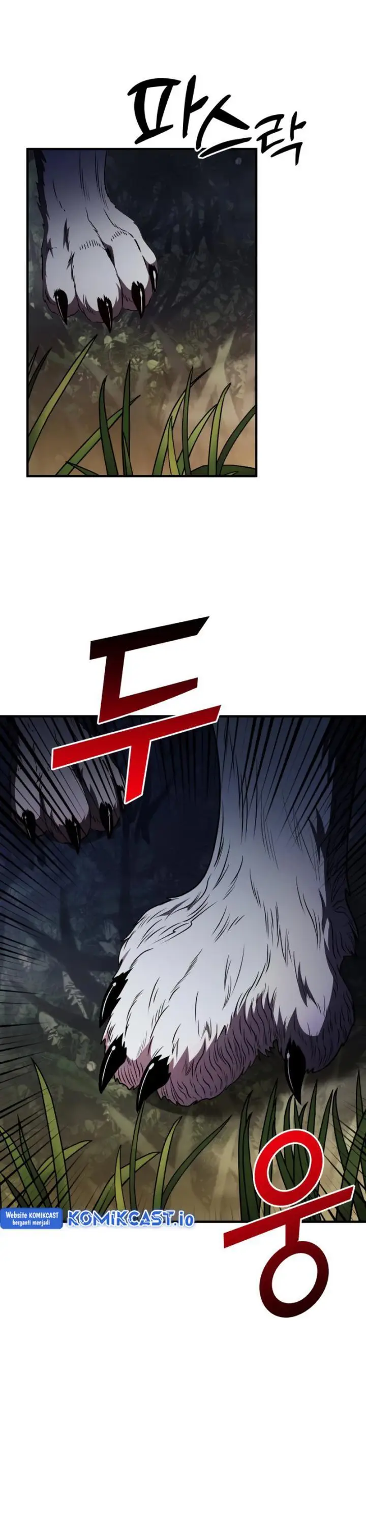 image-komik-terminally-ill-genius-dark-knight-chapter-12-17/52