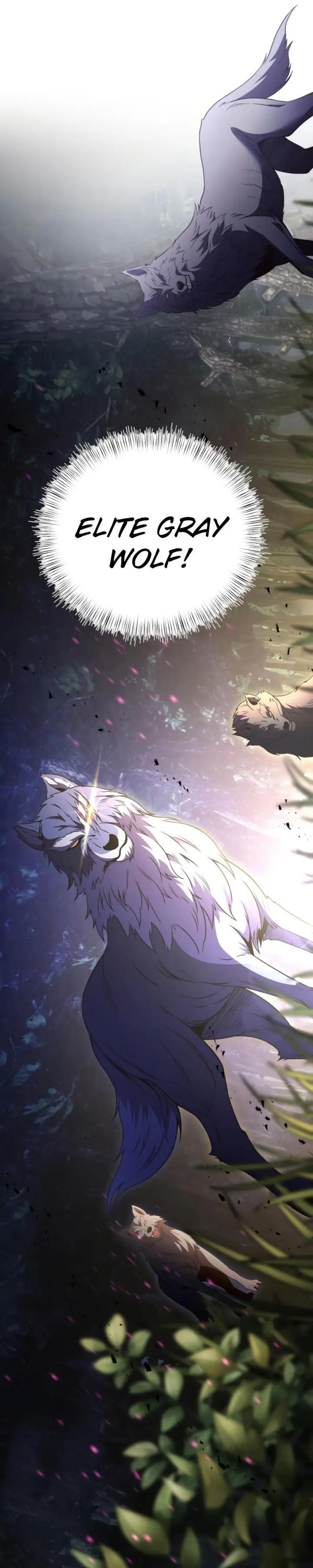 image-komik-terminally-ill-genius-dark-knight-chapter-12-18/52