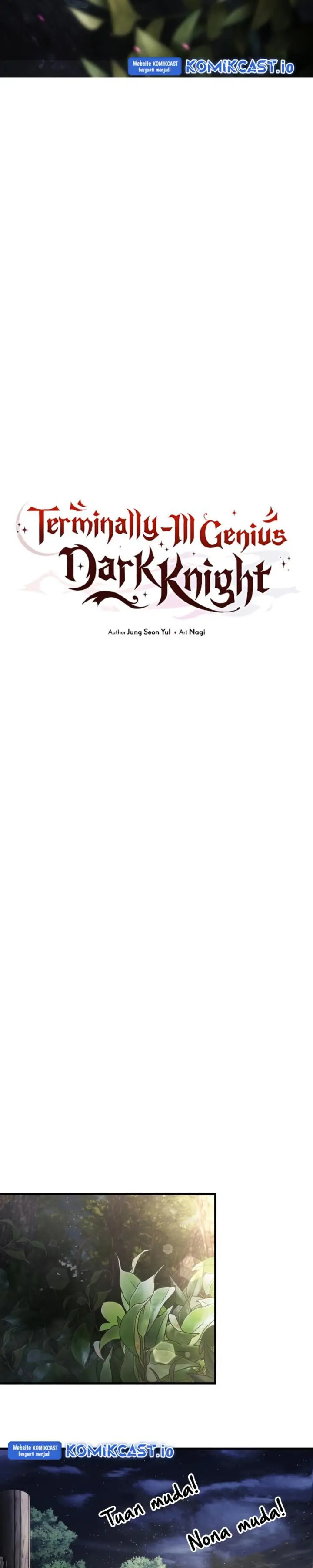 image-komik-terminally-ill-genius-dark-knight-chapter-12-19/52