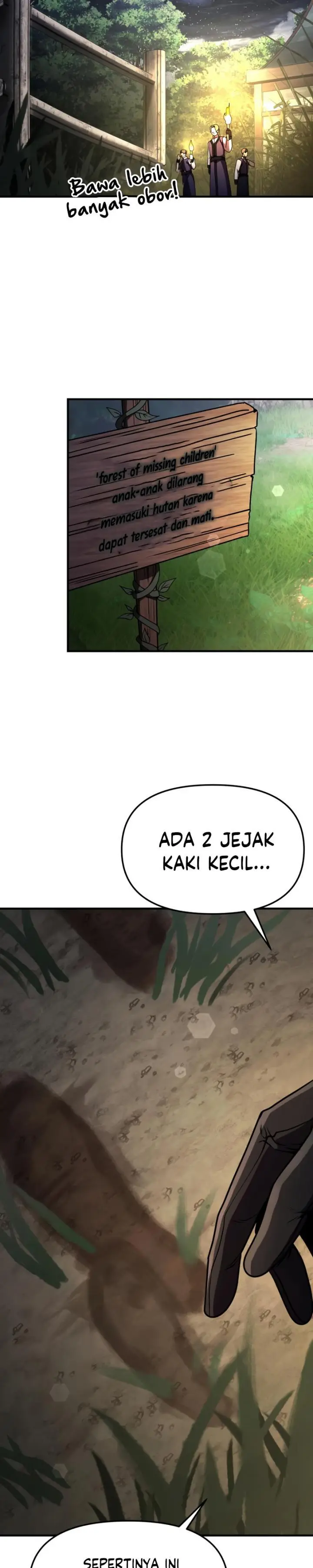 image-komik-terminally-ill-genius-dark-knight-chapter-12-20/52