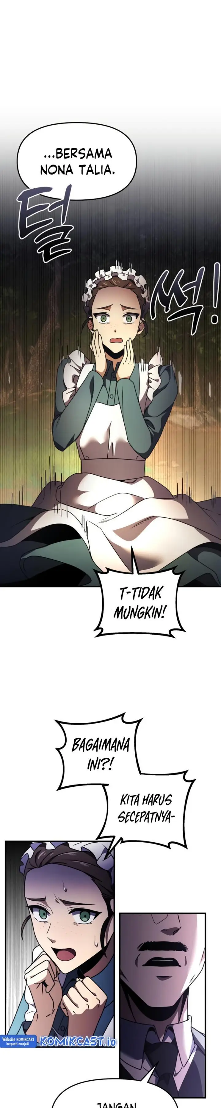 image-komik-terminally-ill-genius-dark-knight-chapter-12-22/52