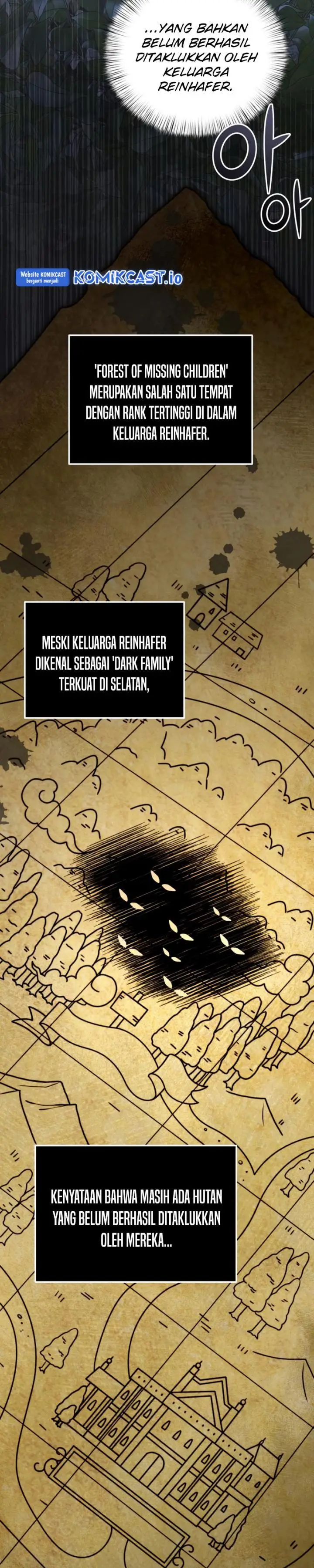 image-komik-terminally-ill-genius-dark-knight-chapter-12-24/52