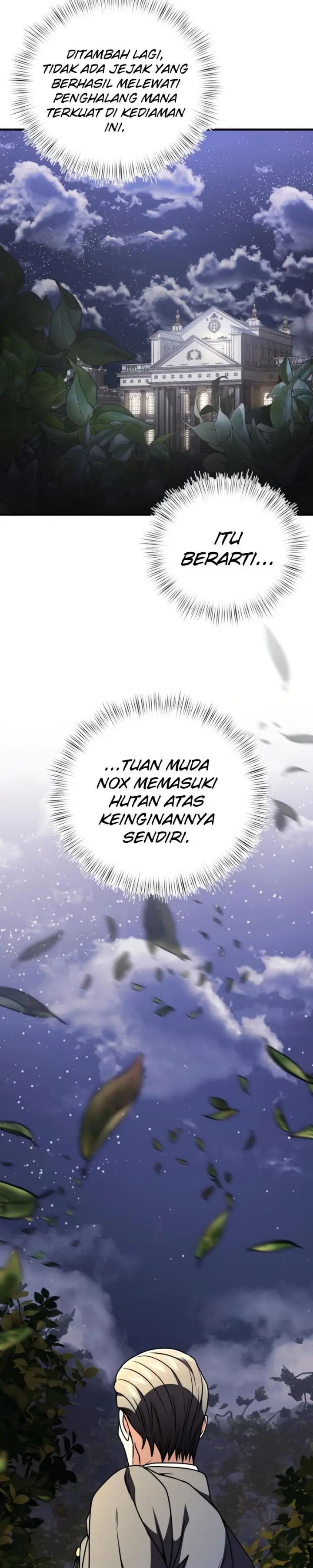 image-komik-terminally-ill-genius-dark-knight-chapter-12-27/52