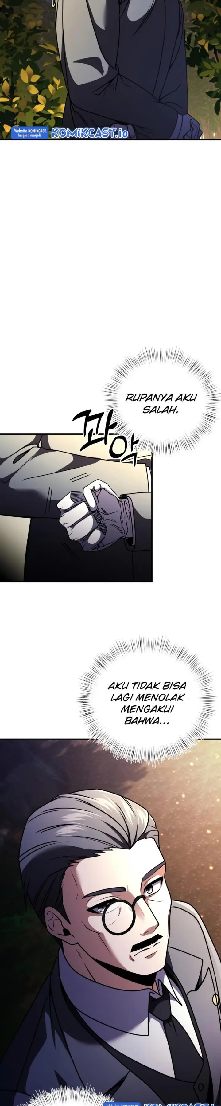 image-komik-terminally-ill-genius-dark-knight-chapter-12-28/52