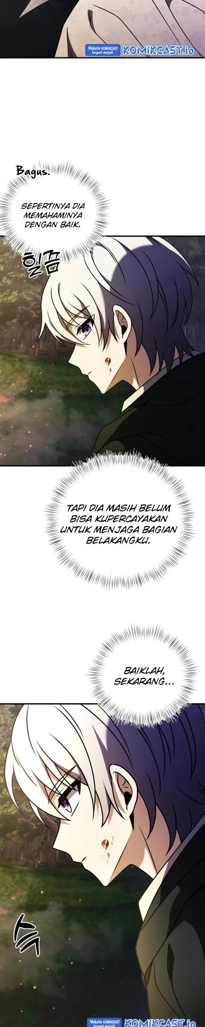 image-komik-terminally-ill-genius-dark-knight-chapter-12-36/52