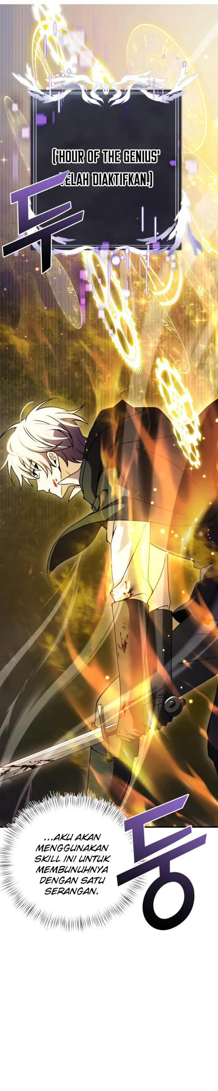 image-komik-terminally-ill-genius-dark-knight-chapter-12-38/52