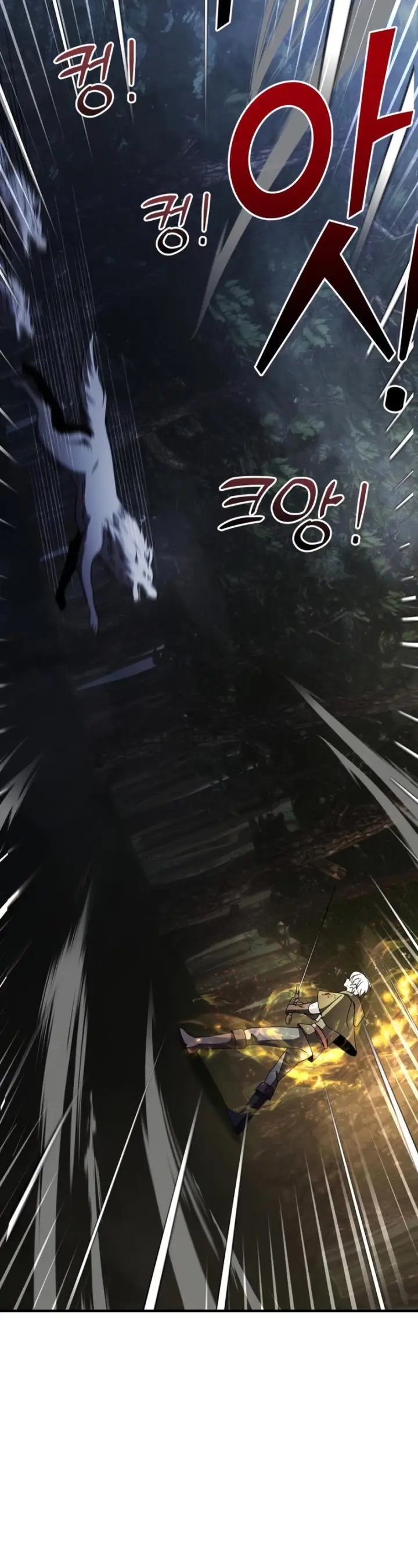 image-komik-terminally-ill-genius-dark-knight-chapter-12-41/52