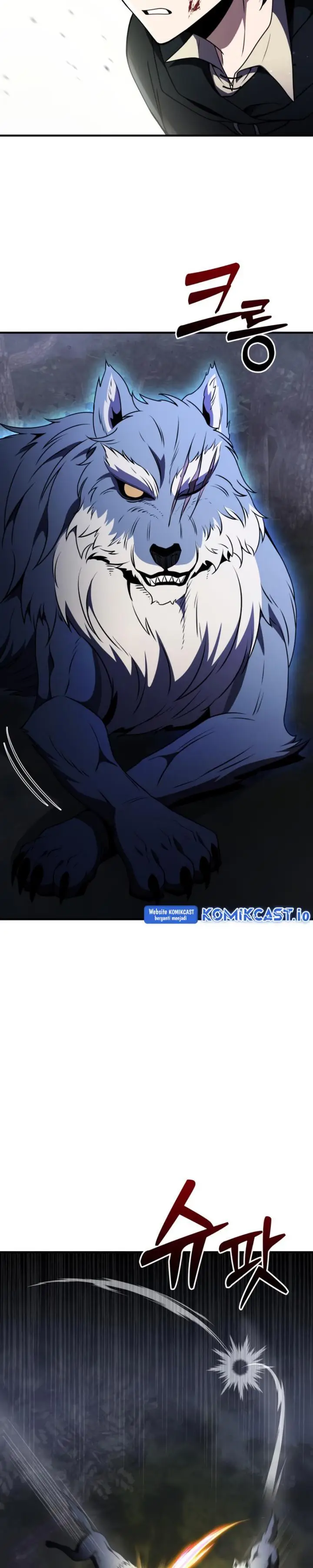 image-komik-terminally-ill-genius-dark-knight-chapter-12-43/52