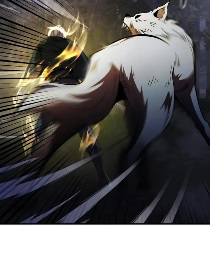 image-komik-terminally-ill-genius-dark-knight-chapter-12-45/52