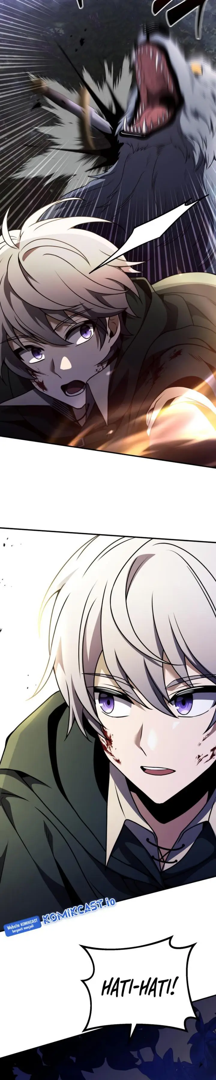 image-komik-terminally-ill-genius-dark-knight-chapter-12-47/52