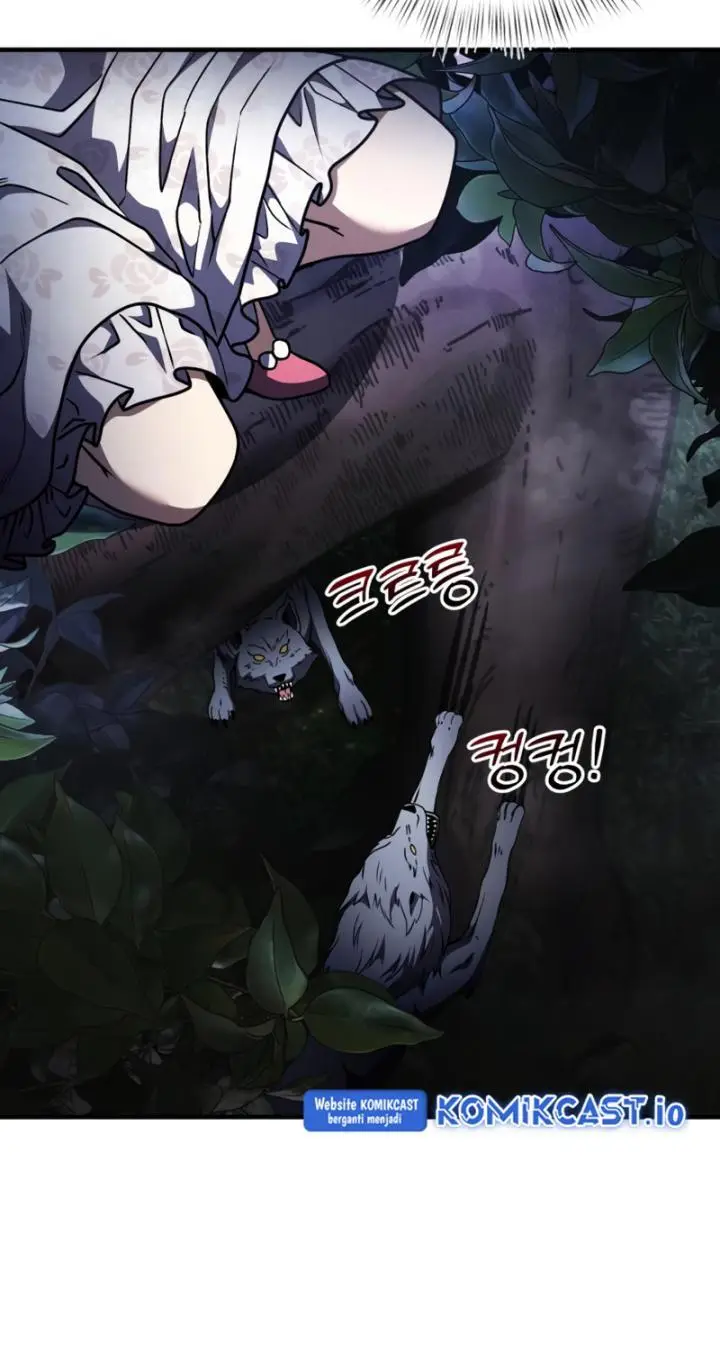 image-komik-terminally-ill-genius-dark-knight-chapter-12-49/52