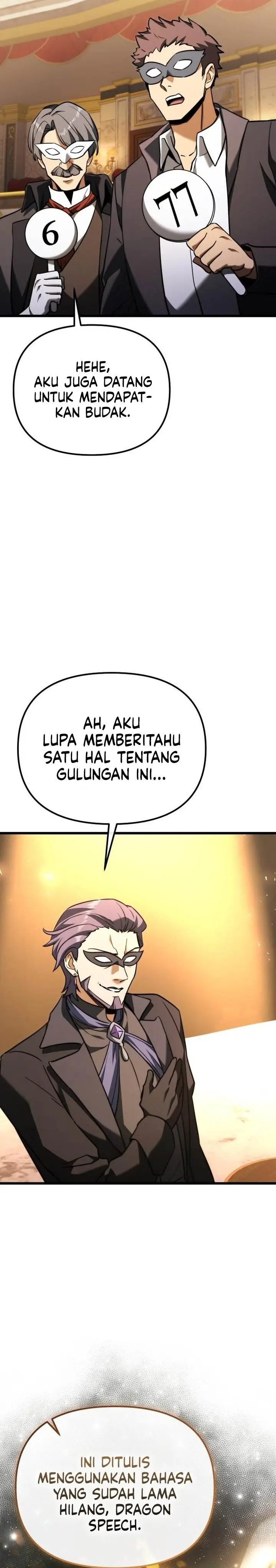 image-komik-terminally-ill-genius-dark-knight-chapter-120-8/44