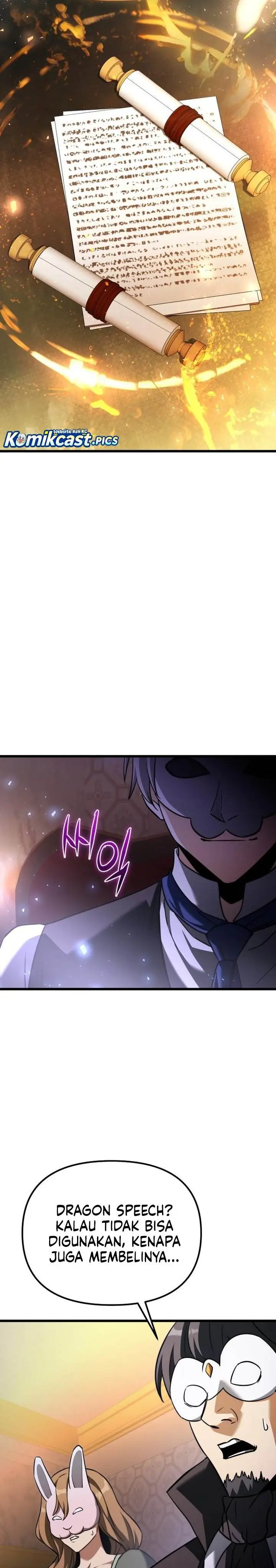 image-komik-terminally-ill-genius-dark-knight-chapter-120-9/44