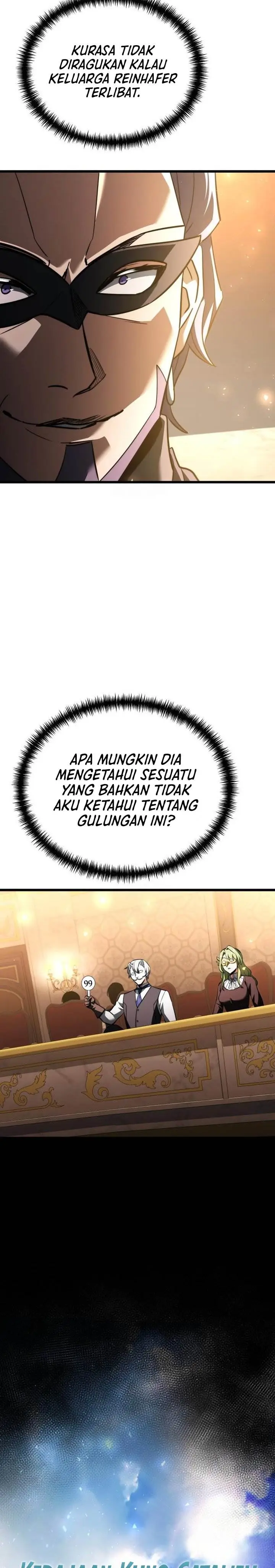 image-komik-terminally-ill-genius-dark-knight-chapter-120-13/44