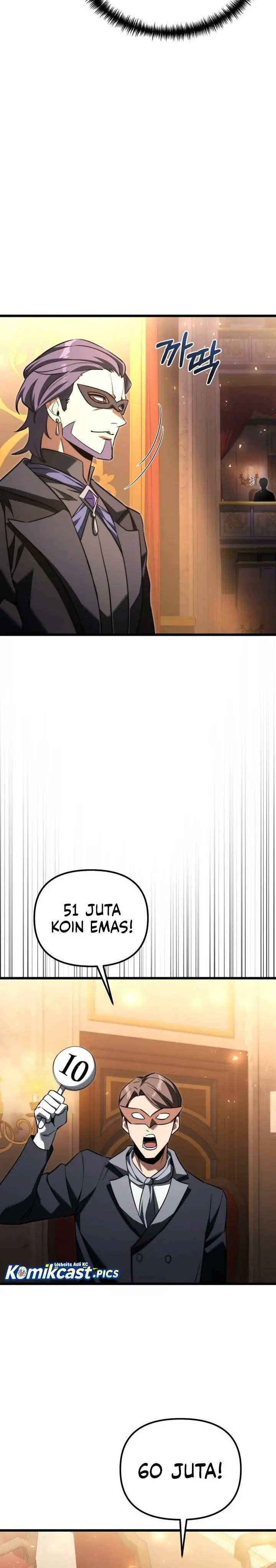 image-komik-terminally-ill-genius-dark-knight-chapter-120-17/44