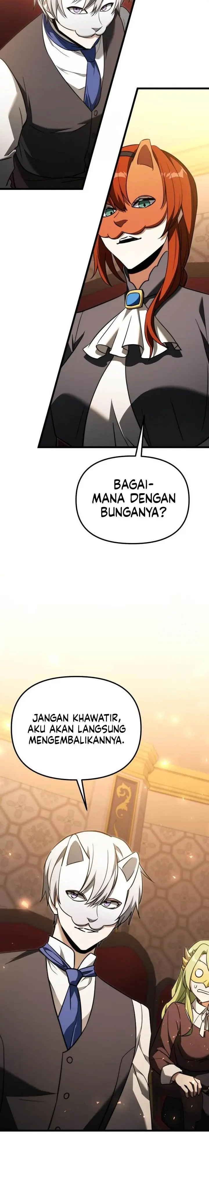 image-komik-terminally-ill-genius-dark-knight-chapter-120-21/44