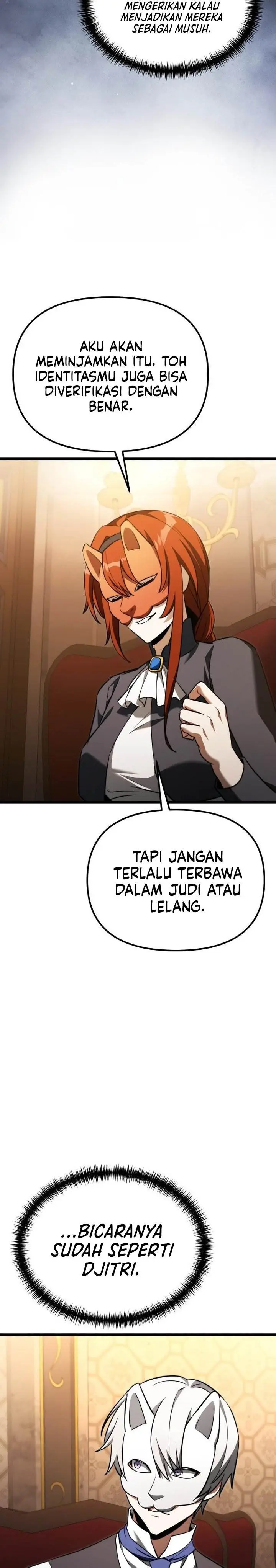 image-komik-terminally-ill-genius-dark-knight-chapter-120-23/44