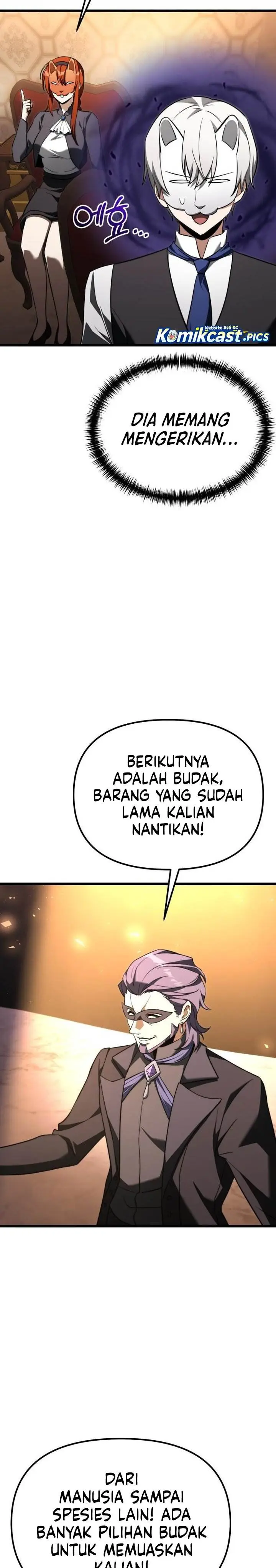 image-komik-terminally-ill-genius-dark-knight-chapter-120-25/44