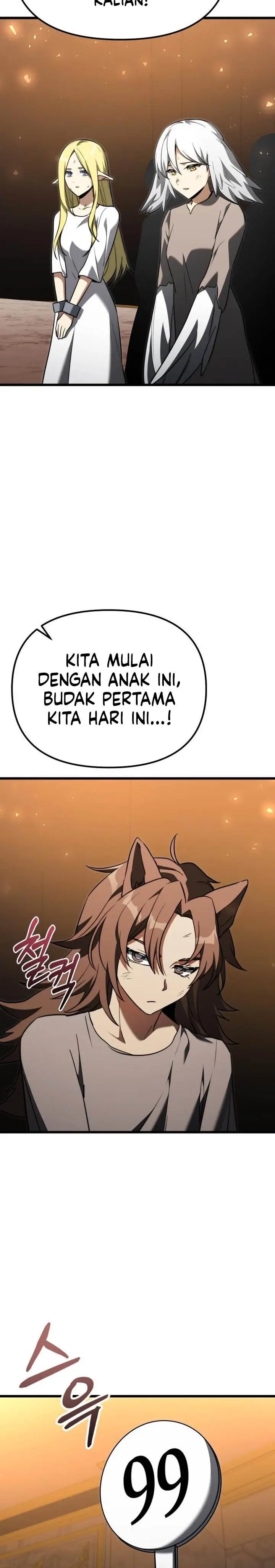 image-komik-terminally-ill-genius-dark-knight-chapter-120-26/44
