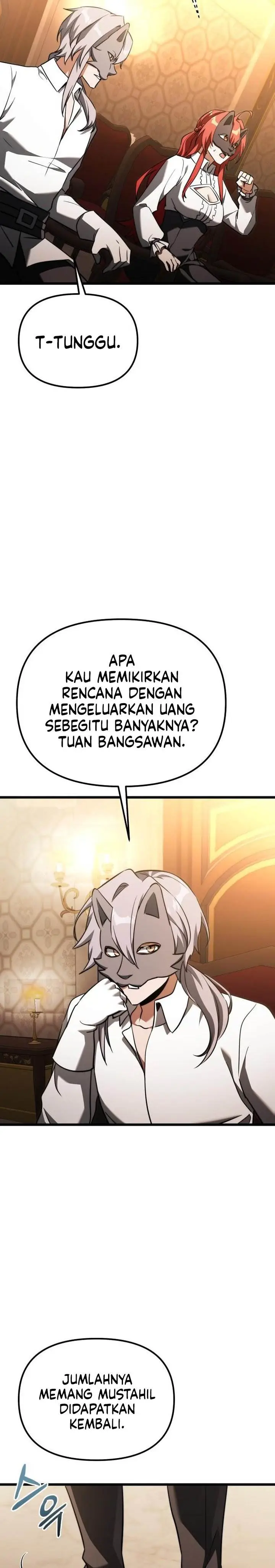 image-komik-terminally-ill-genius-dark-knight-chapter-120-31/44