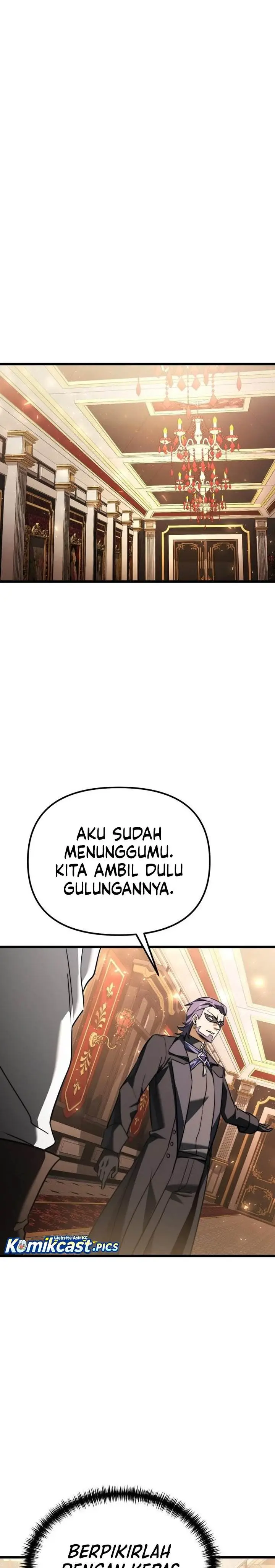 image-komik-terminally-ill-genius-dark-knight-chapter-120-33/44