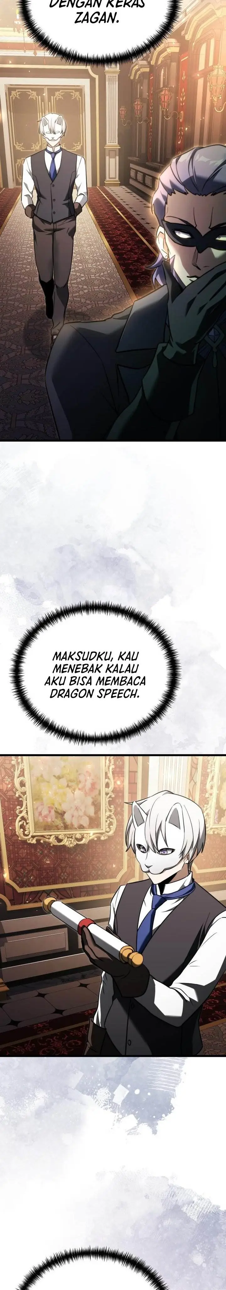 image-komik-terminally-ill-genius-dark-knight-chapter-120-34/44
