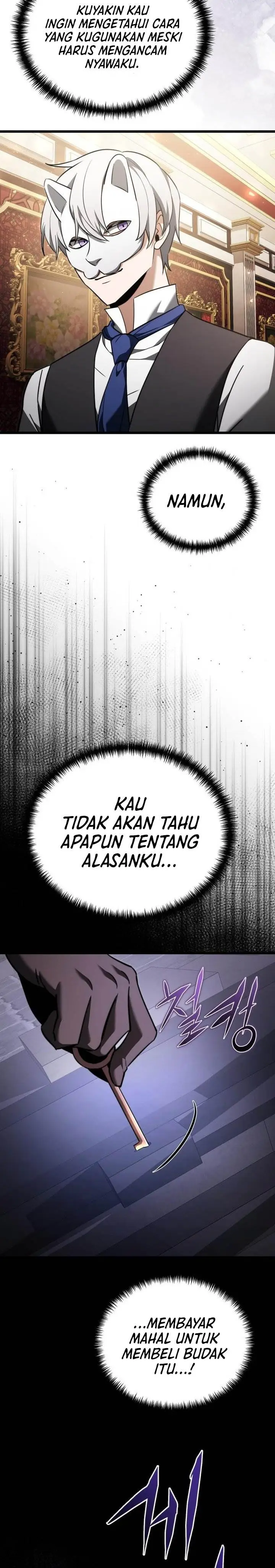 image-komik-terminally-ill-genius-dark-knight-chapter-120-35/44