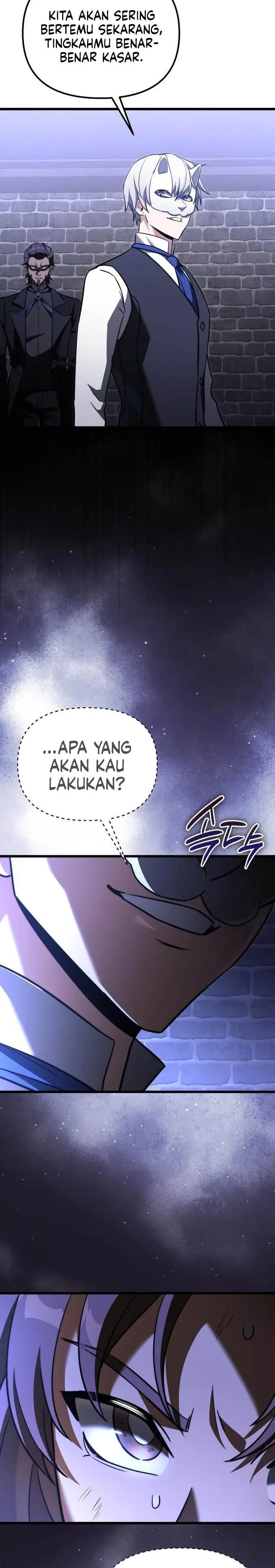image-komik-terminally-ill-genius-dark-knight-chapter-120-37/44