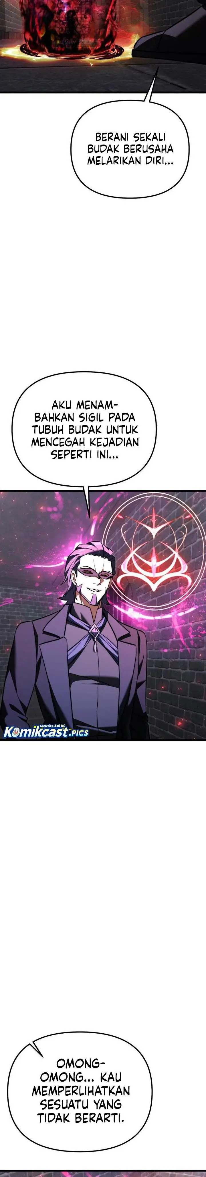 image-komik-terminally-ill-genius-dark-knight-chapter-120-40/44