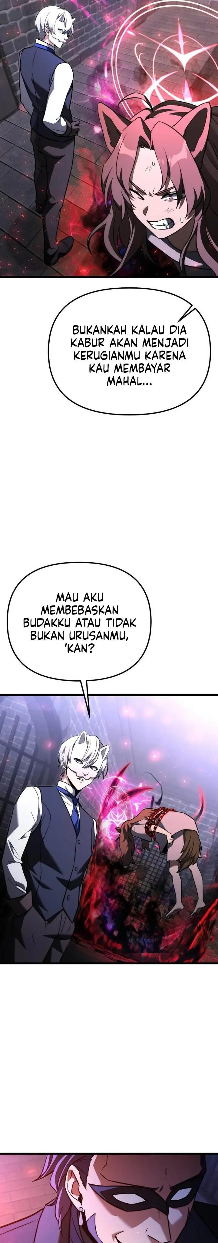 image-komik-terminally-ill-genius-dark-knight-chapter-120-41/44
