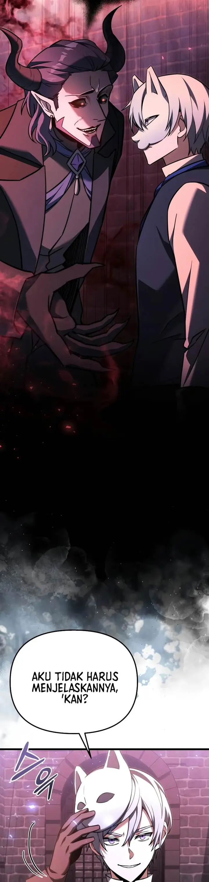 image-komik-terminally-ill-genius-dark-knight-chapter-121-1/59