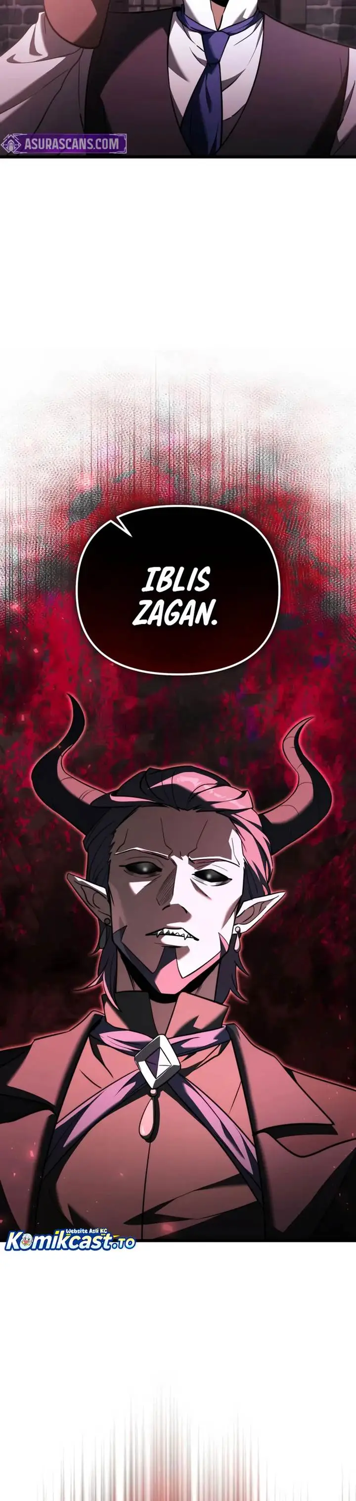 image-komik-terminally-ill-genius-dark-knight-chapter-121-2/59