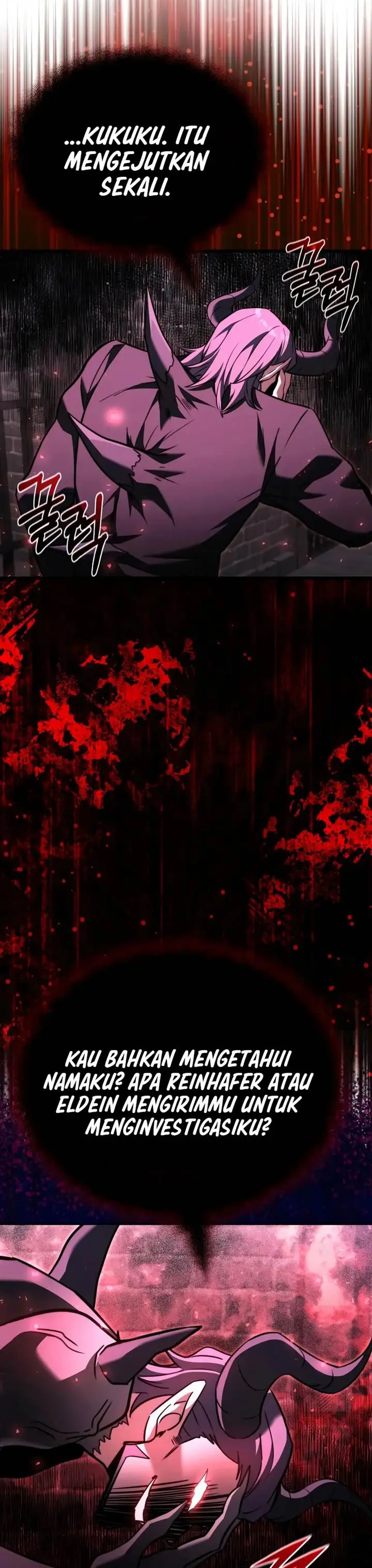 image-komik-terminally-ill-genius-dark-knight-chapter-121-3/59