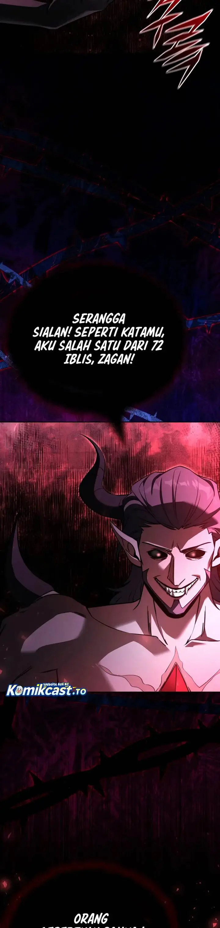 image-komik-terminally-ill-genius-dark-knight-chapter-121-4/59