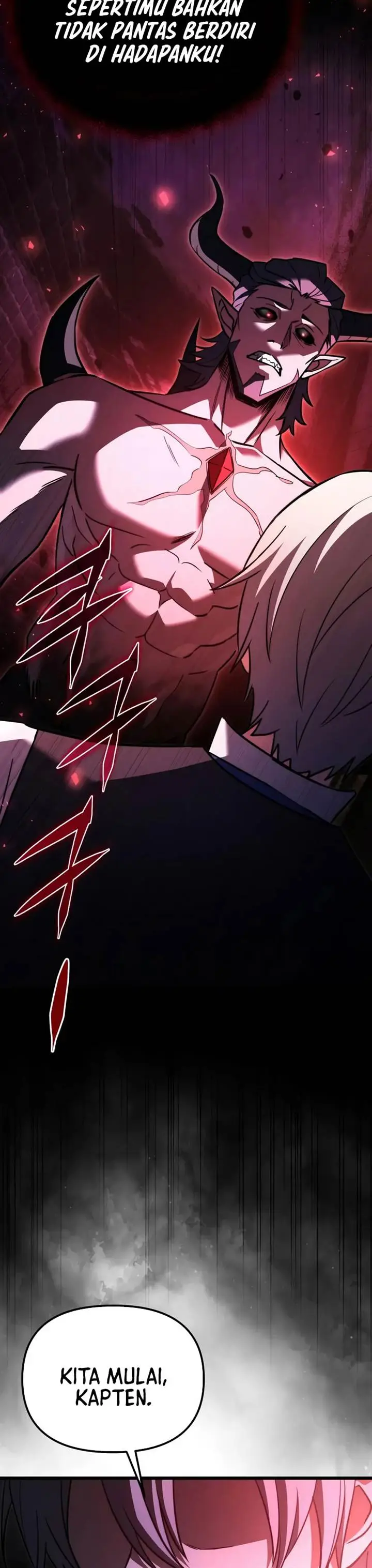 image-komik-terminally-ill-genius-dark-knight-chapter-121-5/59