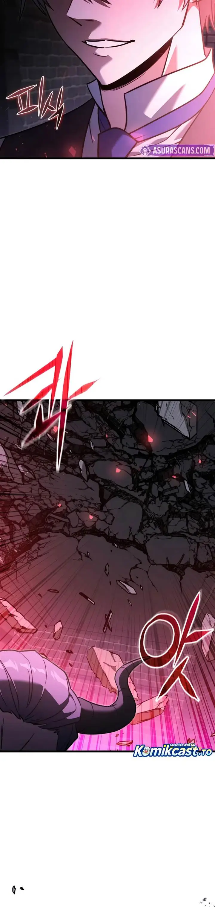 image-komik-terminally-ill-genius-dark-knight-chapter-121-6/59