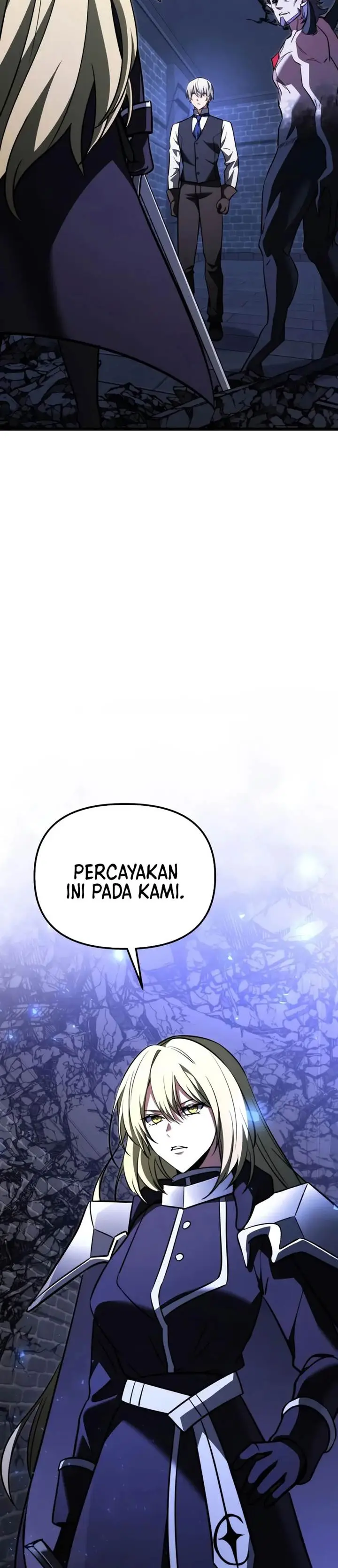 image-komik-terminally-ill-genius-dark-knight-chapter-121-9/59